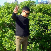  -,   , 31 ,   ,   , c 