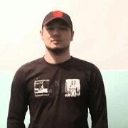  -,  , 26