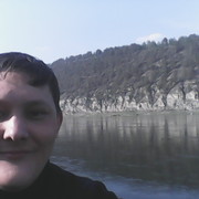  ,   , 38 ,   ,   , c , 