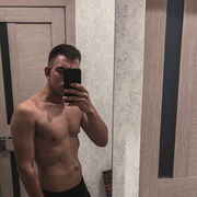 ���������� ������, ���� ������� ������, 26 ���, ������������ ��� ������, ����� � ���������