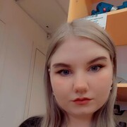  ,  , 22