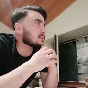 ���������� ������, ���� ������� ������, 27 ���, ������������ ��� ������, ����� � ���������