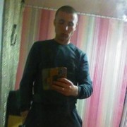  ,   , 30 ,   ,   , c 