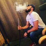 ���������� �����������, ���� ������� �����, 28 ���, ������������ ��� ������, ����� � ���������