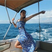 ���������� ���������, ���� ������� �����, 24 ����, ������������ ��� ������, ����� � ���������, c�������� ���������, ���������