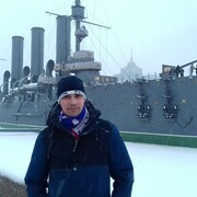 ���������� �����������, ���� ������� �����, 37 ���, ������������ ��� ������, ����� � ���������, c�������� ���������