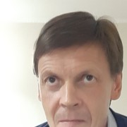  ,   , 59 ,     , c 