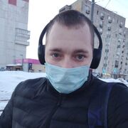 ���������� �����, ���� ������� �������, 29 ���, ������������ ��� ������, ����� � ���������