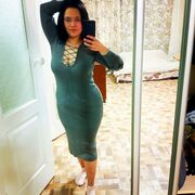 ���������� �����������, ������