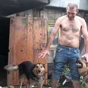  --,   , 47 ,   ,   , 