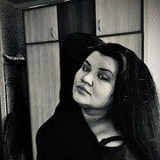 ���������� ���, ���� ������� ���������, 31 ���, ������������ ��� ������, ����� � ���������, ���������