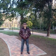 ���������� ������-��-����, ���� ������� ������, 56 ���, ������������ ��� ������, ����� � ���������, c�������� ���������