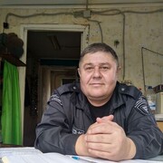  -,   , 55 ,     , c 