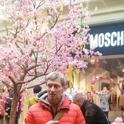  ,   , 56 ,   ,   , c 