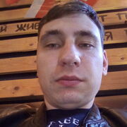  ,   , 32 ,     , c 