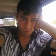  ,   Shovkat, 37 ,   ,   , c , 