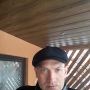  ,   , 50 ,     , c 