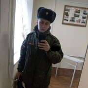 ���������� �����-���������, ���� ����� ���������, 25 ���, ������������ ��� ������, ����� � ���������