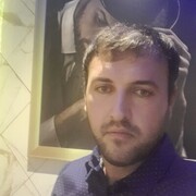 ���������� ������, ���� ������� �����, 33 ����, ������������ ��� ������, ����� � ���������