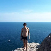  ,   Abdurahmon, 34 ,   ,   , c 