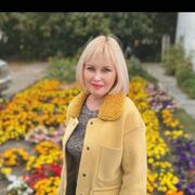  ,   , 60 ,   c 