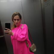  -,   , 39 ,   ,   
