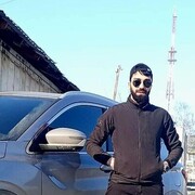  Imranli,  , 30