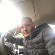 ���������� �����������, ���� ������� �����, 36 ���, ������������ ��� ������, ����� � ���������