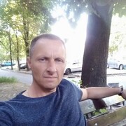 ���������� ���������, ���� ������� ������, 47 ���, ������������ ��� c�������� ���������