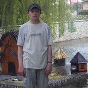  ,   , 31 ,   ,   , c 