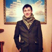  ,   , 38 ,   