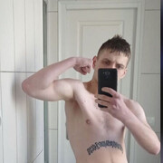 ���������� �������, ���� ����� Danyil, 24 ����, ������������ ��� ������, ����� � ���������