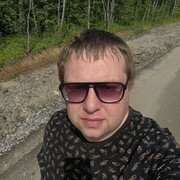 ���������� ���������, ���� ������� ������, 35 ���, ������������ ��� ������, ����� � ���������, c�������� ���������, ���������