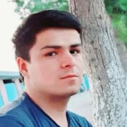 ���������� ������, ���� ������� ������, 26 ���, ������������ ��� ������, ����� � ���������, c�������� ���������