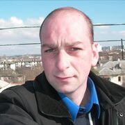 ���������� �����������, ���� ������� �����, 41 ���, ������������ ��� ������, ����� � ���������, ���������