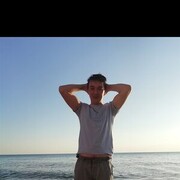 ���������� �����������, ���� ������� �����, 36 ���, ������������ ��� ����� � ���������, c�������� ���������