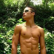 ,   , 41 ,   , 