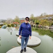  ,   Vovik, 36 ,   ,   , c , 