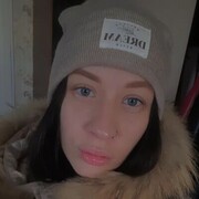 ���������� �������, ��������