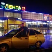 ���������� ������, ���� ������� ������, 39 ���, ������������ ��� ������, ����� � ���������, c�������� ���������