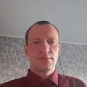  ,  , 36