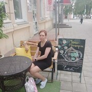 ���������� �������, ���� ������� ����, 41 ���, ������������ ��� ����� � ���������, c�������� ���������