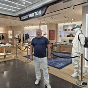  Garbsen,   , 48 ,   ,   , c , 