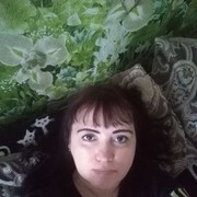 ,   , 50 ,   c 
