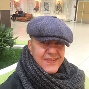  ,   , 58 ,     , 