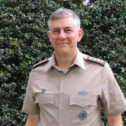 ���������� �����, ���� ������� Tony Longo, 53 ����, ������������ ��� ������, ����� � ���������