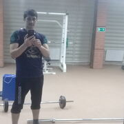  ,   TJK, 29 ,   ,   