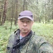  ,   , 51 ,   ,   , c 