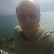  ,  Leo, 50