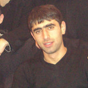  ,   Avo, 38 ,   